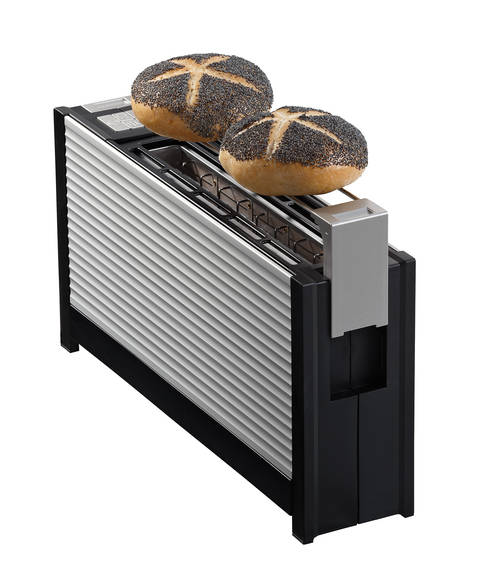Toaster Made In Germany toaster volcano 3 made in germany ritterwerk gmbh Toaster Made In Germany toaster volcano 3 made in germany ritterwerk gmbh