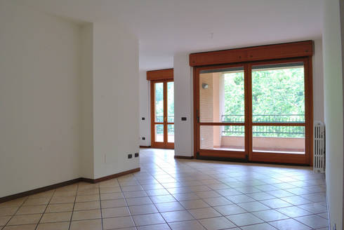 Home Staging \ Home Staging \