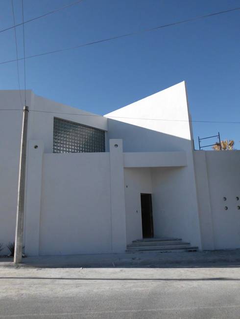 Vitroblock: qué es y usos en construcción