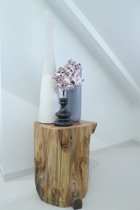 Badkamer Reeuwijk von Baden Baden Interior | homify Badkamer Reeuwijk von Baden Baden Interior | homify