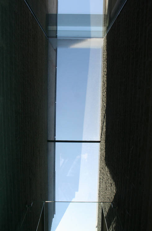 Paneles solares: ¡7 grandes ventajas para instalarlos en casa!