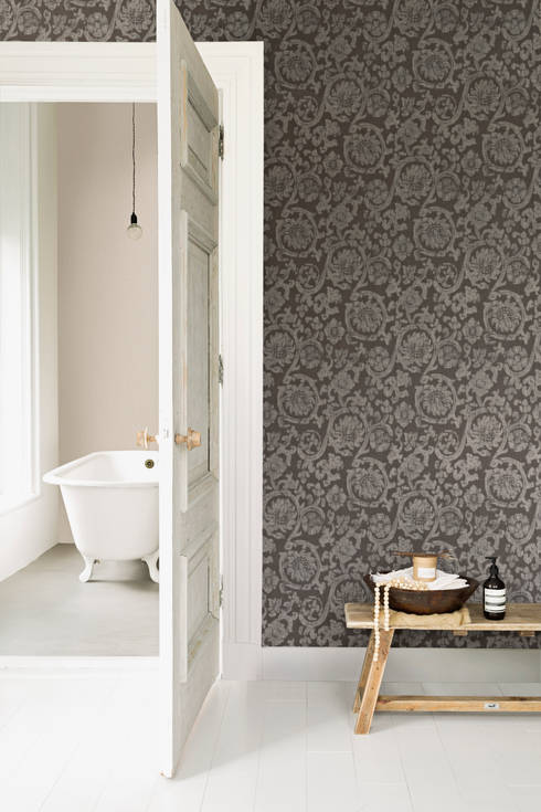 De mooiste ideeën voor een boudoir stijl slaapkamer De mooiste ideeën voor een boudoir stijl slaapkamer