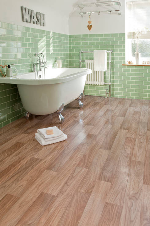 I pavimenti in pvc: pro e contro Parquet sopra piastrelle pro e contro prezzo