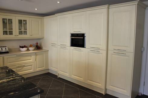 dm design customer edinburghdm design | homify dm design customer edinburghdm design | homify