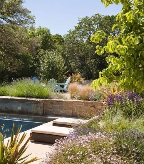 So machst du deine Gartenmöbel winterfest