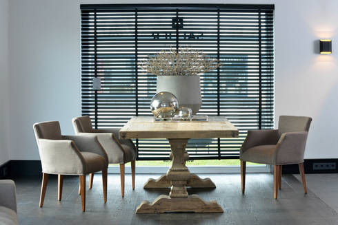 showroom sallier wohnen auf sylt von sallier wohnen sylt | homify - Wohnen Im Landhausstil Wohnzimmer showroom sallier wohnen auf sylt von sallier wohnen sylt | homify - Wohnen Im Landhausstil Wohnzimmer