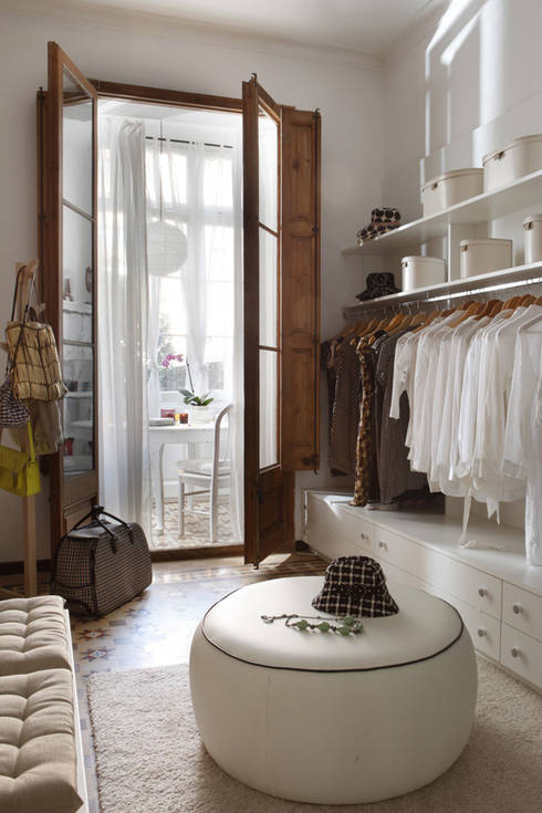 18 spectacular dressing rooms youll want in your home