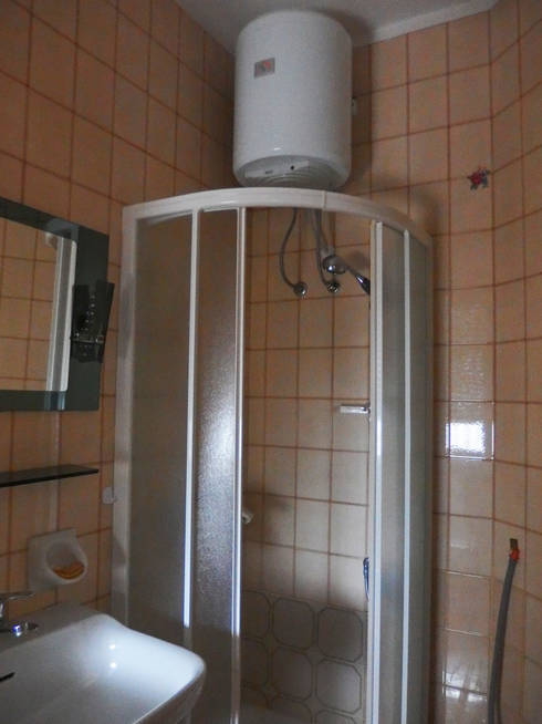 Come scaldare la casa nel modo più conveniente ? Qual è il riscaldamento più economico