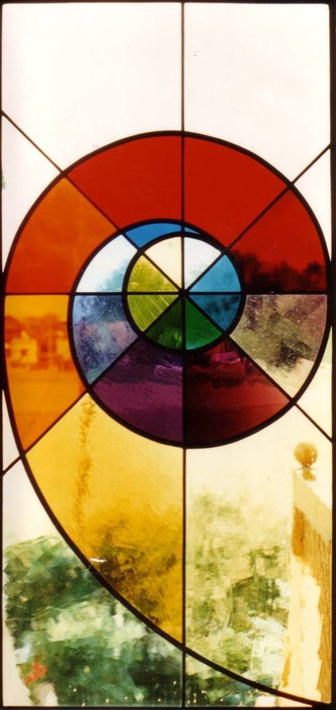 Farbenfenster1