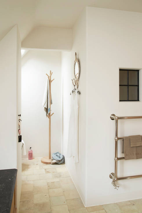 10 x inspiratie voor badkamer radiatoren 10 x inspiratie voor badkamer radiatoren