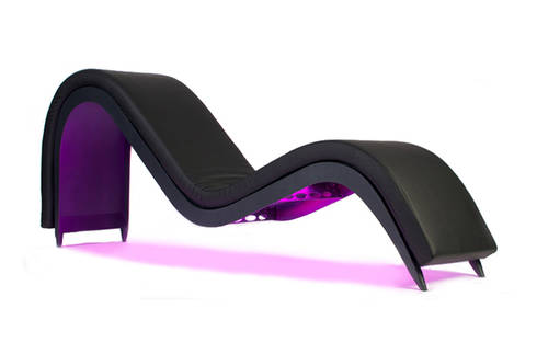 Tantra Sofa Uk Baci Living Room
