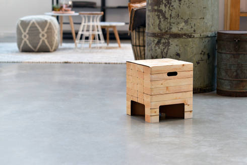 Dutch Design Chair dutch design chair Soggiorno In Stile In Stile Moderno Di Dutch Design Brand Dutch Design Chair endless chair 3d printed of recycled fridges dutch design van der kooy 2 Soggiorno In Stile In Stile Moderno Di Dutch Design Brand