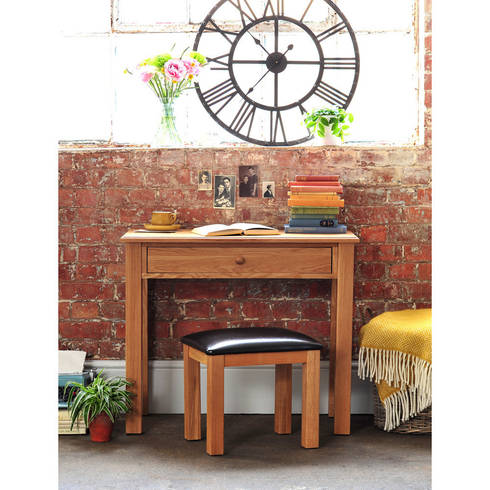 SS15 di The Cotswold Company  homify