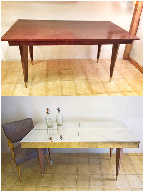 Mesas De Comedor Antiguas Restauradas. Mesas De Comedor Antiguas ... Mesas De Comedor Antiguas Restauradas. Mesas De Comedor Antiguas ...