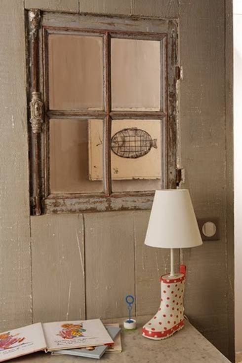 Fensterdeko: Gute Aussichten für eure Wohnung