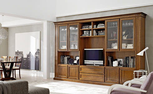 https://images.homify.com/c_fill,f_auto,q_auto,w_490/v1442498137/p/photo/image/917043/comp1.jpg