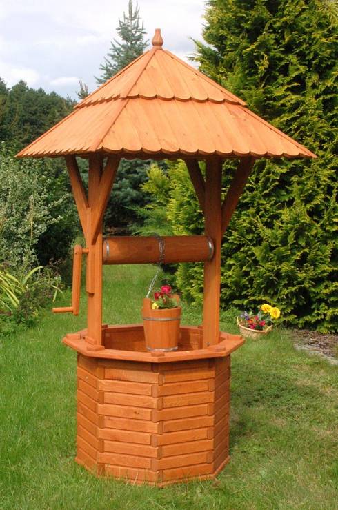 Design : deko brunnen wohnzimmer ~ inspirierende bilder von ...