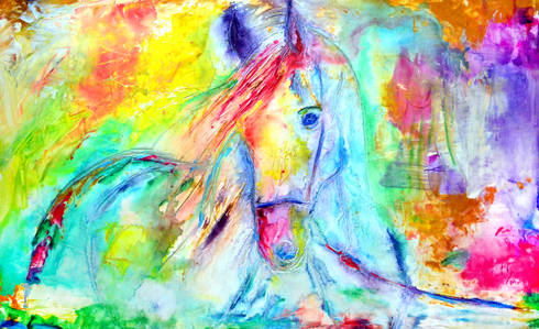 Resultado de imagen para que es el arte contemporaneo