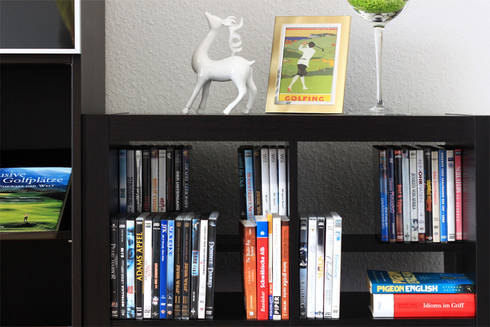 TRAPPSTEG - DVD / Bluray Einsatz für Expedit Regal by NSD New ... TRAPPSTEG - DVD / Bluray Einsatz für Expedit Regal by NSD New ...
