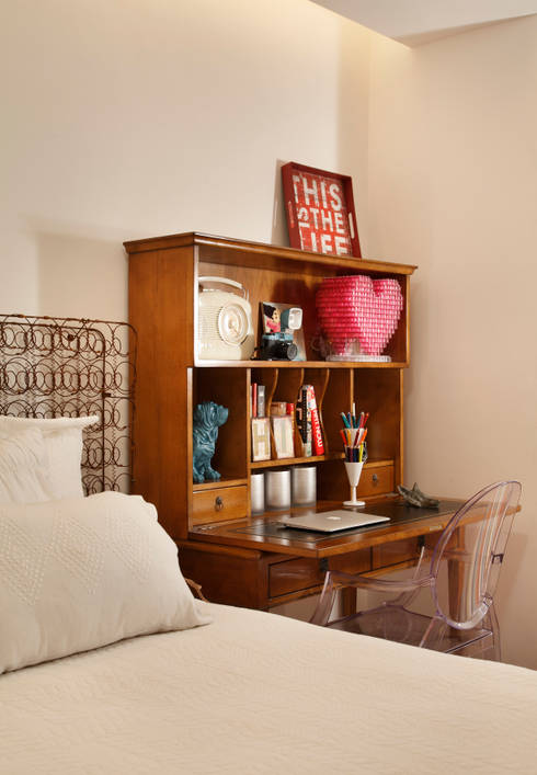 ¡6 fabulosas ideas para decorar tu casa al estilo ecléctico!