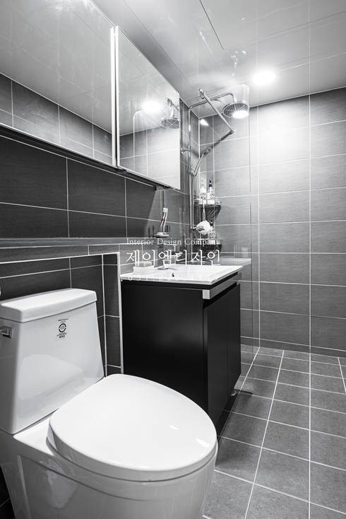 Schimmel im Haus vorbeugen und bekämpfen