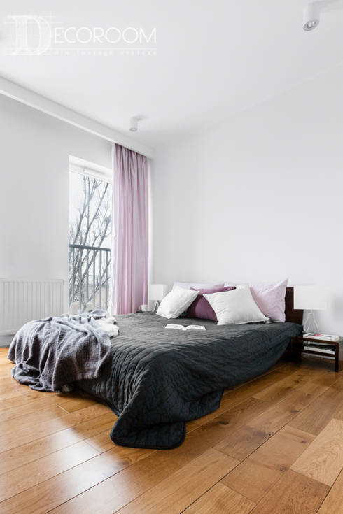 Matching your bedroom to your Zodiac sign