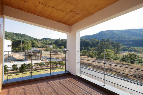 Interior design ideas, redecorating & remodeling photos homi.
