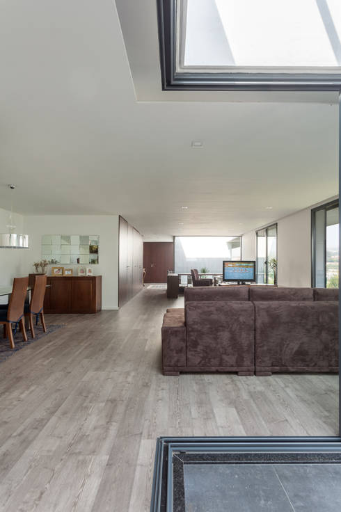  de estilo  por FRARI - architecture network