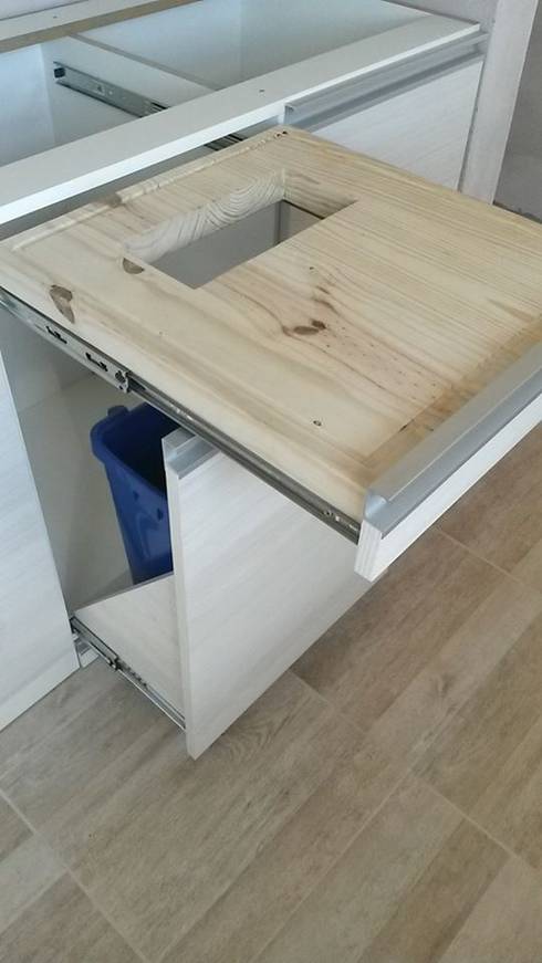 Modulos Exclusivos para amoblamientos de Cocina de X Design Muebles ... Modulos Exclusivos para amoblamientos de Cocina de X Design Muebles ...