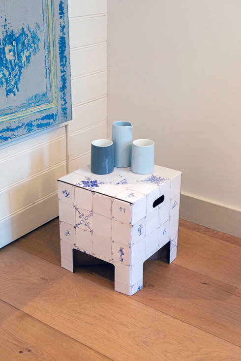 Dutch Design Chair brick By Dutch Design Brand Dutch Design Chair dutch design chair tiles By Dutch Design Brand