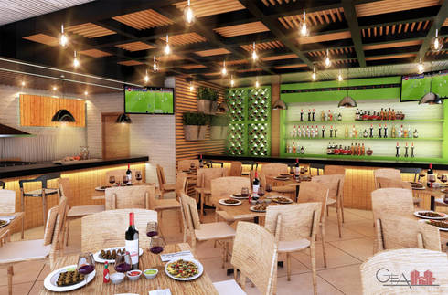 proyecto bar proyecto bar
