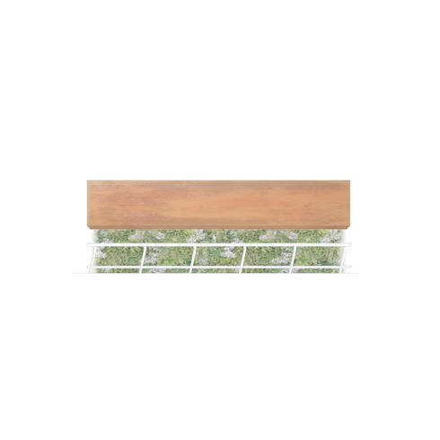 CM ephimeral 의 Reconstrucción en Detalle | homify