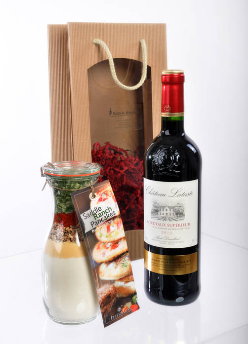 wein zum verschenken wein zum verschenken