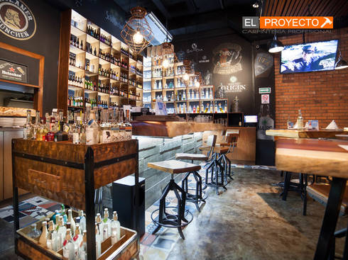 proyecto bar proyecto bar