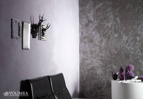 Volimea Wandbeschichtungen - exklusiver Wandspachtel aus Kalk ... Arbeitszimmer gestaltungsmöglichkeiten
Arbeitszimmer gestaltungsmöglichkeiten
Volimea Wandbeschichtungen - exklusiver Wandspachtel aus Kalk ...