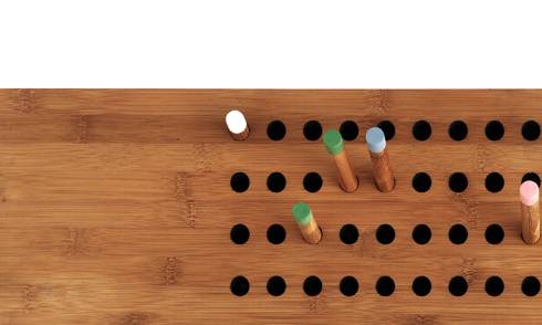 Kleiderhaken Aus Holz Wohn Design Kleiderhaken Aus Holz Wohn Design