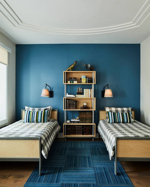 Wondering what to do with an extra room? 8 amazing ideas!