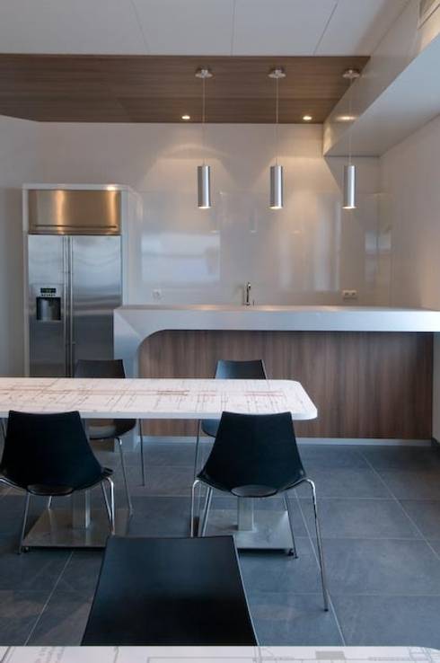 Duratherm bedrijfskantine te Elburg Industrieel Kantine Meubels von ... Duratherm bedrijfskantine te Elburg Industrieel Kantine Meubels von ...