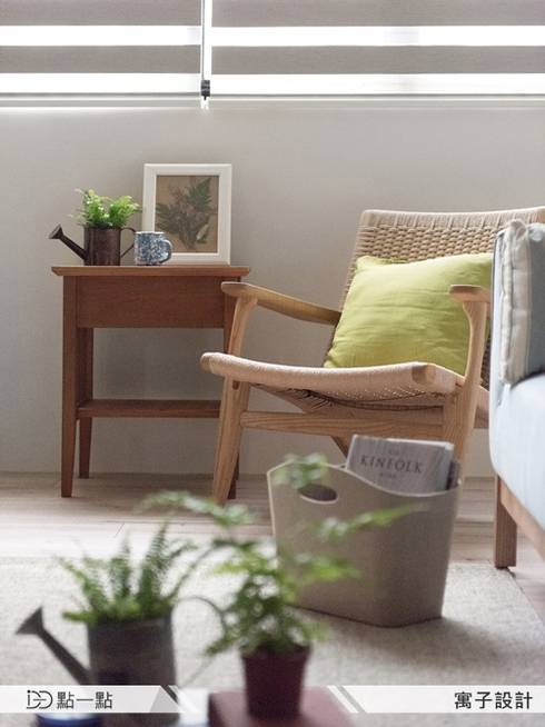 7 Cara Hemat Menata Interior Rumah 7 Cara Hemat Menata Interior Rumah