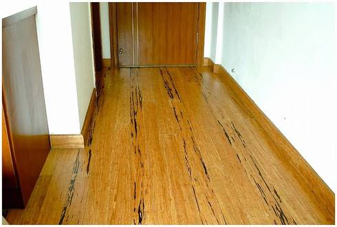 flooring services by johannesburg laminate flooring homify flooring services by johannesburg laminate flooring homify