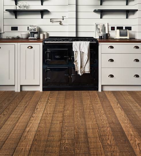 67the always and never guide to hardwood floor maintenance