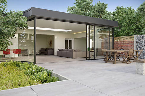 Valverdi Indoor Out Outdoor Porcelain Tiles By The London Valverdi Indoor Out Burnham Porcelain Tiles