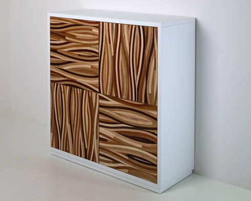 https://images.homify.com/c_fill,f_auto,q_auto,w_490/v1493394802/p/photo/image/1981094/Credenza_madia_multiessenza_in_legno_laccata_bianca_design_moderno_artigiana_ebanisteria_alcamo_living_soggiorno_arredo_esclusivo_UNICO.jpg