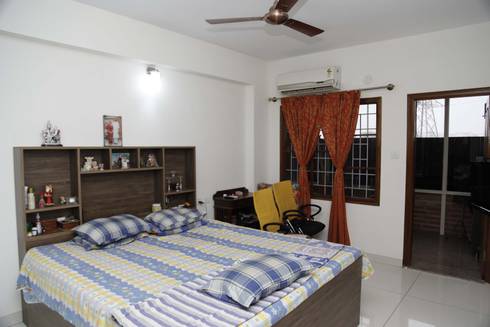 Bedroom Furniture Bangalore scale inch interior portfolio - g4, block 4, laa moonstone Bedroom Furniture Bangalore scale inch interior portfolio - g4, block 4, laa moonstone