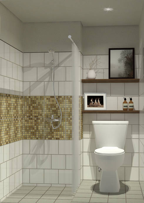 Concept Renovasi Kamar Mandi Furniture Minimalist Furniture Minimalist