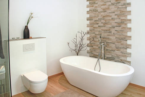 Aus alt mach neu! von Schöner Wohnraum-HomeStaging & HomeStyling ... Aus alt mach neu! von Schöner Wohnraum-HomeStaging & HomeStyling ...