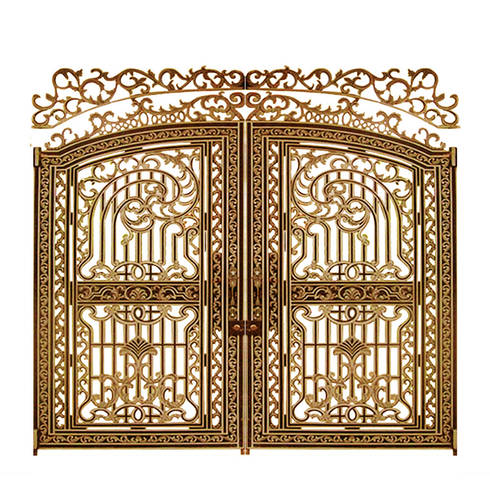   by Công ty cổ phần nhôm đúc Fuco