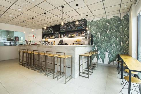 proyecto bar proyecto bar