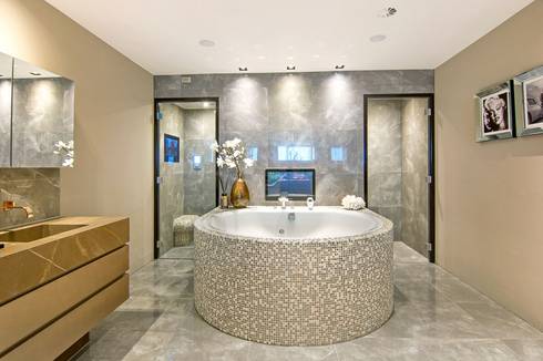 Bubbelbad en stoombad bij de Zuidas in Amsterdam by Cleopatra BV ... Bubbelbad en stoombad bij de Zuidas in Amsterdam by Cleopatra BV ...