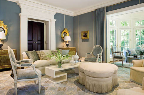 best interior designer in delhi by sense interiors homify